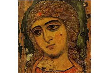 [popova-art] Большие стили - большие истории, часть III (Любовь Попова)