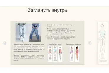 Стильные гайды необходимые каждой девушке. 5 по цене одного (Полли Рыжова)