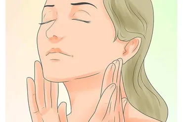 Face Fitness: миофасциальная гимнастика для лица (Толкын Марат)