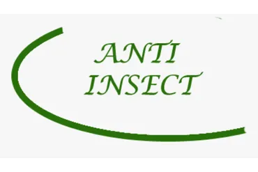 [Sigh Energy] Insect repellent. Средство от насекомых
