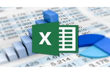 [Специалист] Организация бюджетного контроля в MS EXCEL. 2020 (Светлана Казакова)