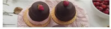[Tort decor club] Марафон по приготовлению флюдеболли. Тариф бессрочный (Татьяна Барковская)