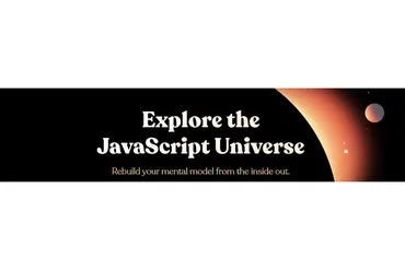 Просто Javascript (Dan Abramov)