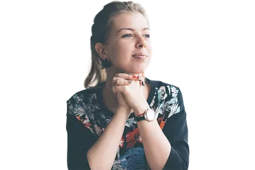 Делай счастье: система тренировок счастья (Алла Гурфинкель)