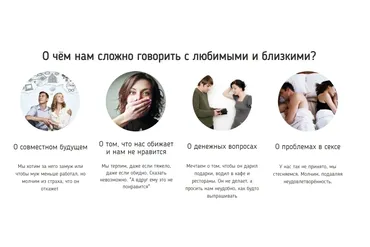 Загадывай любовь правильно! (Ирина Мирошниченко)