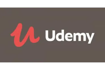[Udemy] Lightroom для фотографов (Алексей Ханыков)
