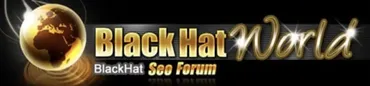 [blackhatworld] Как найти неограниченное количество низкоконкурентных ключевых запросов в любой нише бесплатно