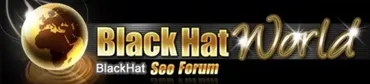 [blackhatworld] Как я заработал 9 756 долларов за 30 дней с помощью YouTube Shorts CPA