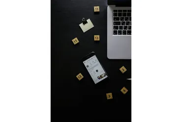 Как построить карьеру в SMM (Татьяна Курганова)