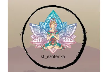 Гайд по составлению карты желаний (st_ezoterika)