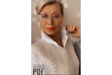 Жилет (marinaf_knit)