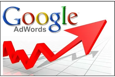 [Специалист] Google AdWords. Эффективная реклама в Интернете