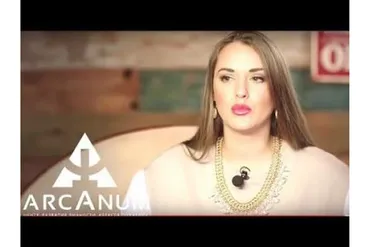 [Arcanum] Очистительные практики (Ольга Найденова)