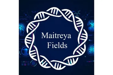 [Maitreya Fields] Мимические брекеты
