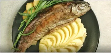 [ЩиБорщи] Базовый кулинарный курс готовьте дома как повар (Владимир Инжуватов, Ринат Садыков)
