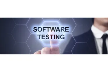 [Software-testing] Аудит и оптимизация QA-процессов (Наталья Руколь, Олег Грабко)