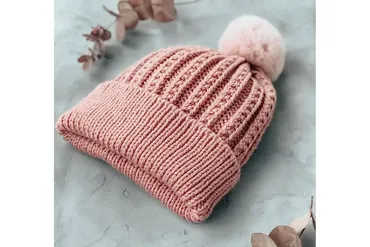 Шапка Lucky_hat (katu_katrina)