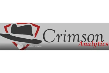 [Sponsr] Подписка Кофе с банкиром июнь 2021 (Иван Данилов)