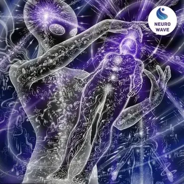[Neuro-Wave] Обучающие данные от духовных наставников