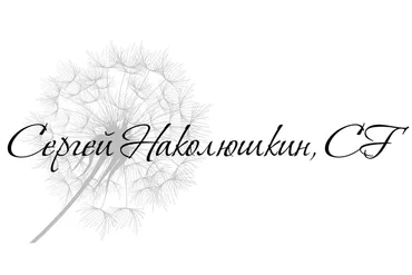 Интересная точка зрения (Сергей Наколюшкин)