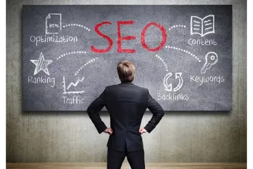 Экспертный SEO блог - практический курс по созданию лояльной аудитории. Тариф Базовый (Руслан Белый)