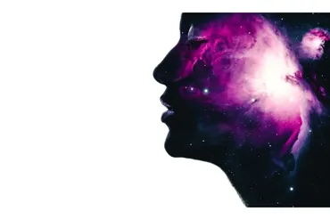 Космос Внутри Нас. Вселенная эмоций «Лицо» (Антон Шапочка)
