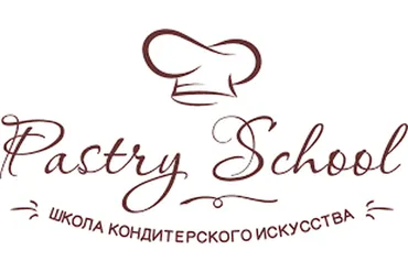 [Pastry-school] Модуль 1. Конструктор авторских десертов