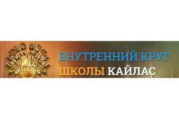 [duiko.guru] Новый шум. Найти работу (Андрей Дуйко)