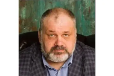 Инициация Таро 6.0 (Сергей Савченко)