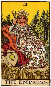 [tarotherapy_online] Прогностика в Таро