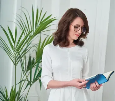 Системный подход к лечению акне 2.0 (Марина Лекомцева)