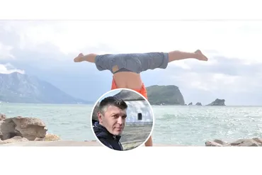 Визуальная диагностика (Дмитрий Кущик)
