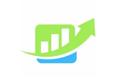 Управляемые продажи. Пакет «Эконом» (Всеволод Татаринов)