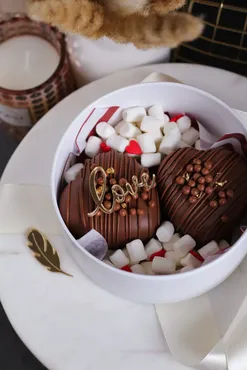 [Lolly_bakery] Картошка (Ольга Вьюгина)