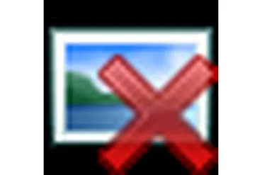 Аптечка для лентяев или как легко избавиться от болей в спине (Алексей Солнышкин)