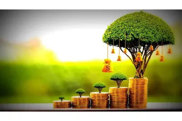 [Sigh energy] Abundance, prosperity, wealth, luxury. Изобилие, процветание, богатство, роскошь