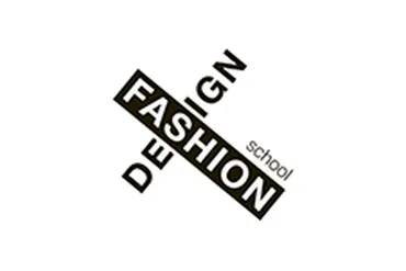 [Fashion design school] Новогодняя распродажа - пакет курсов
