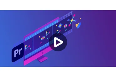 [liveclasses] Adobe Premiere Pro для Motion-дизайнера: быстрый старт (Никита Чесноков)