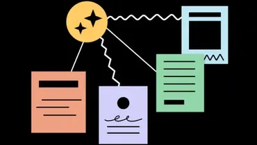 [РБК] Управление проектами: как планировать и доводить их до конца (Кевин Агуанно, Анна Григораш)