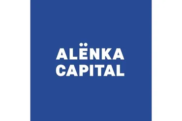 [2stocks.ru] Февральский апдейт идей Alenka Capital (Элвис Марламов)