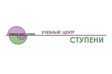 [Учебный центр Ступени] Теория Шести Энергий. Блок 1. (Кристина Астахова)