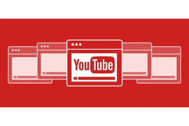 Ютуб для инфобизнеса (Андрей Цыганков)