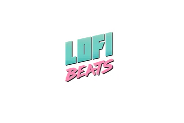 Lo-Fi beats & VLOG's music (Damirichi)