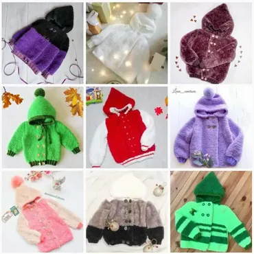 Кардиган Happy_Teddy_cardi (lana_cemirova_rnd)
