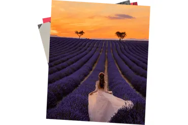 Photoshop_1М (Дарья Булавина)