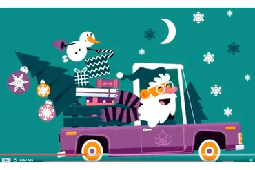 [Udemy] Дизайн и анимация персонажа в Illustrator и After Effects (Олег Степаненко)