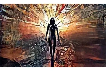 [Sapien Medicine] Восстановление энергии души/ядра