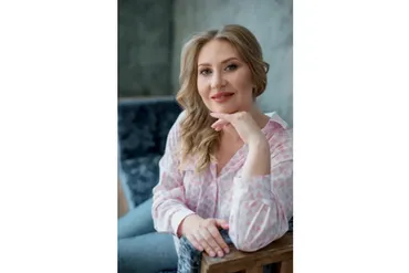 Техника предсказания и составления рунескриптов (Анна Скуцкая)
