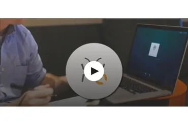 [Udemy] Тестирование ПО для начинающих