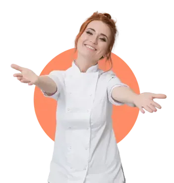 [Tasha’s cake school] Курс по КЕТО десертам. Тариф Оптимальный (Таша Коробейникова)